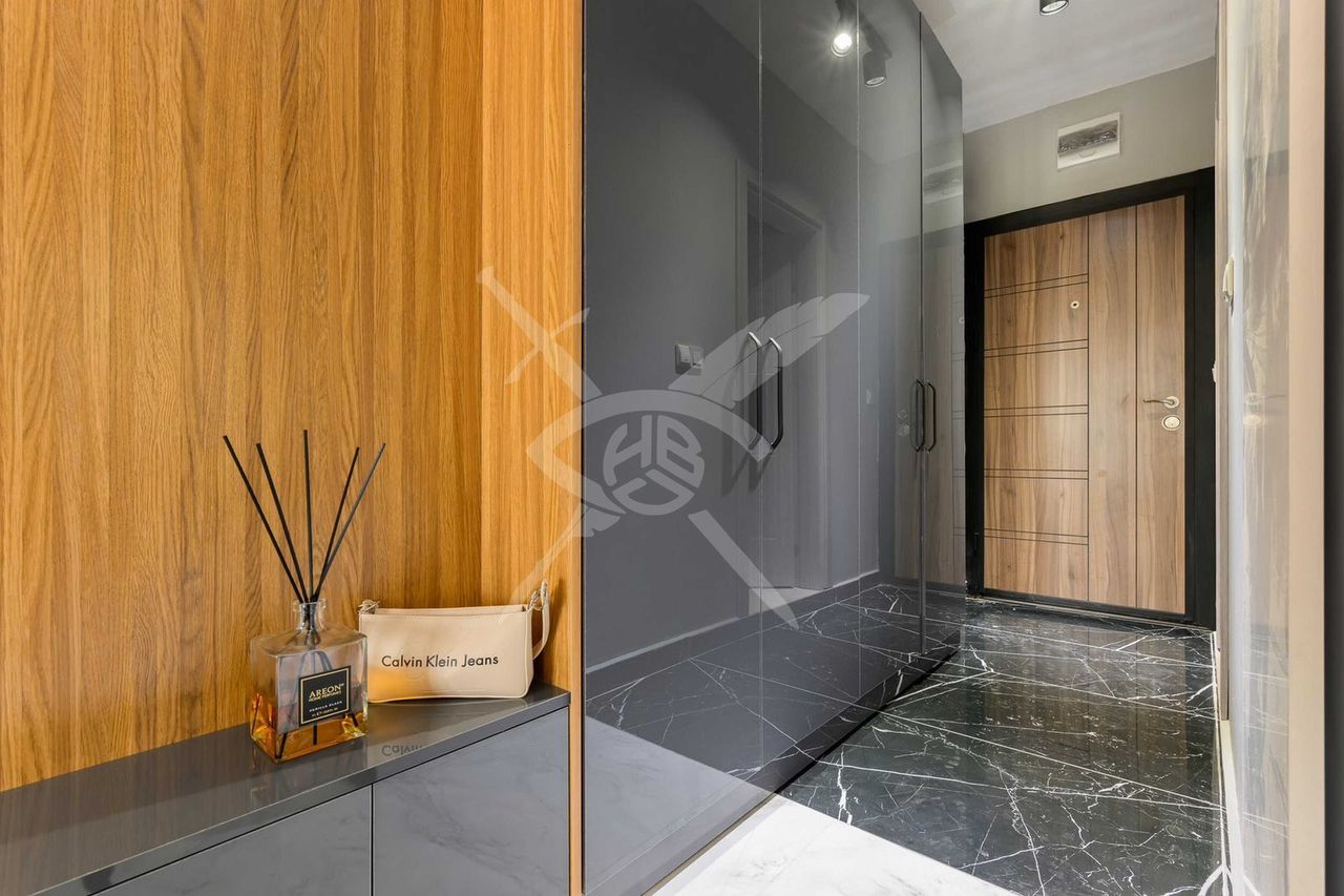 Продава се Едностаен апартамент в с. Шкорпиловци, Област Варна - 39 кв.м за 1357 €/кв.м - Снимка #12