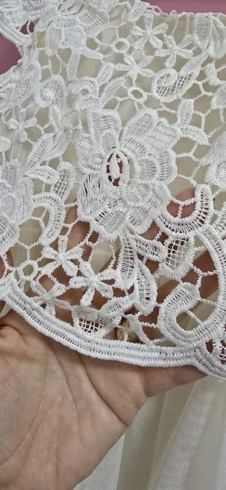 Rochita H&M, marimea 104