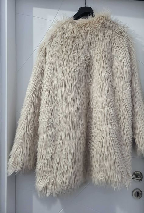 Eлегантно палто H&M