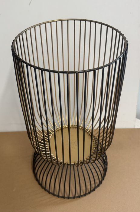 Suporti de masa metalici