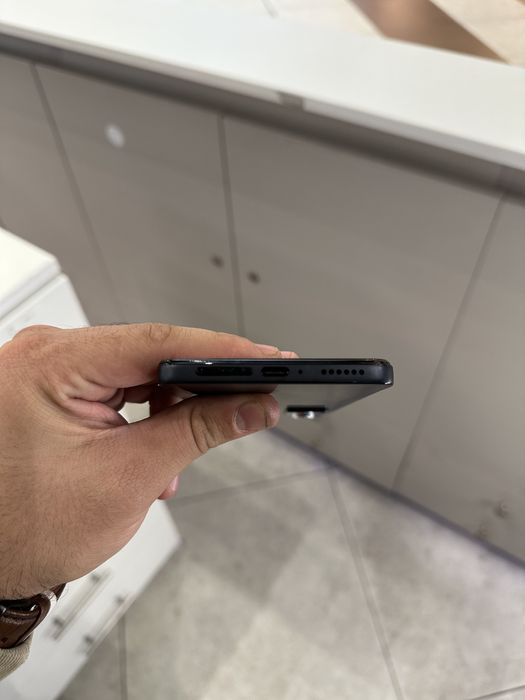 Xiaomi Redmi Note 12 Pro 4G 256GB 12GB NOU Garantie !