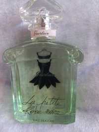 Parfum Guerlain La petite Robe noire eau Fraiche 100 ml