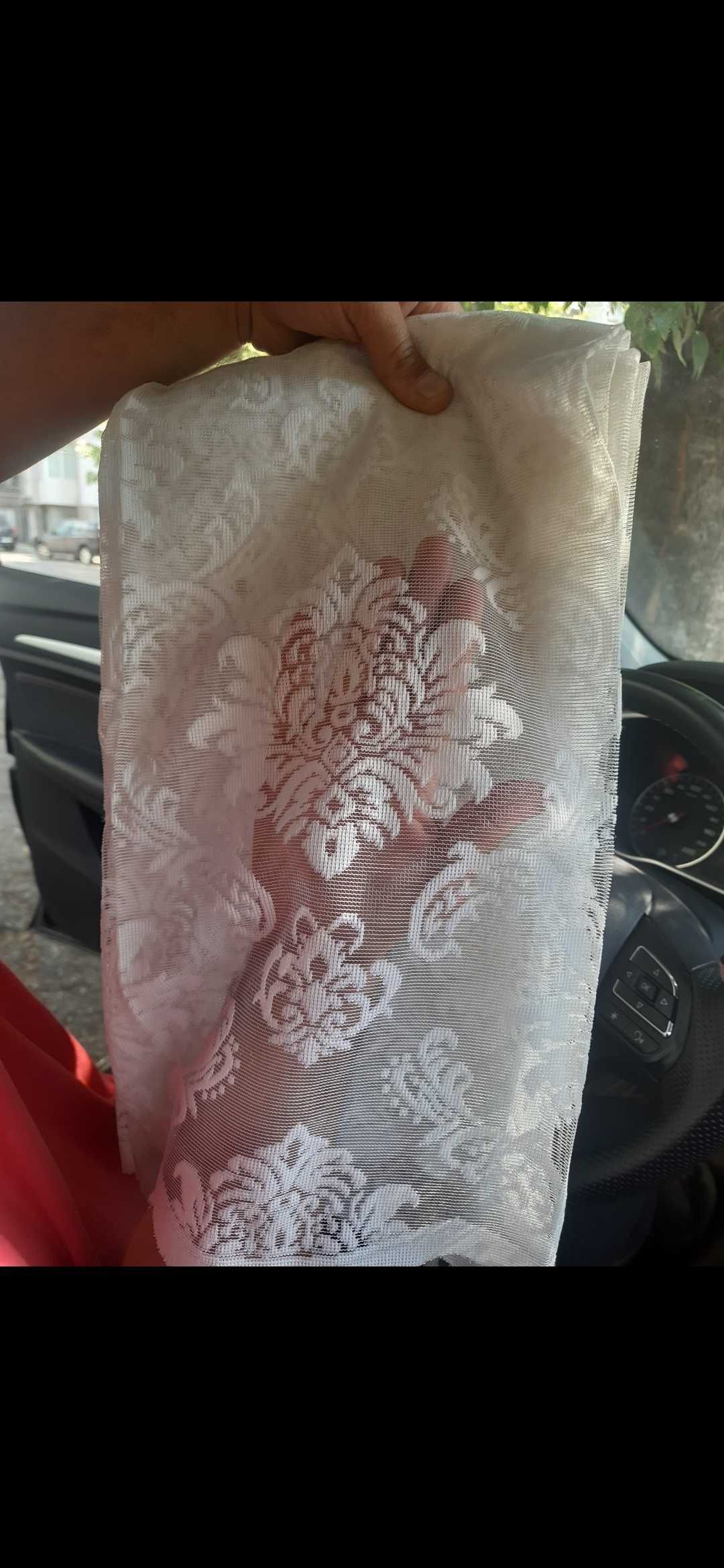Перде на топове и доставка на адрес