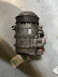 Compresor ac aer conditionat Mercedes istorice w140 w202 w463 w210