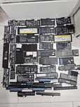 Lot baterii laptop