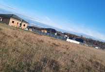 Teren de vanzare 4776mp , Urechesti - Gorj