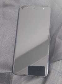 Samsung Galaxy J4 Plus (J415) 32 гб (Сарыкемер) номер лота 346297