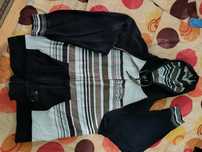 Hanorac hoodboyz ( ecko ,kani ,rocawear,fubu)
