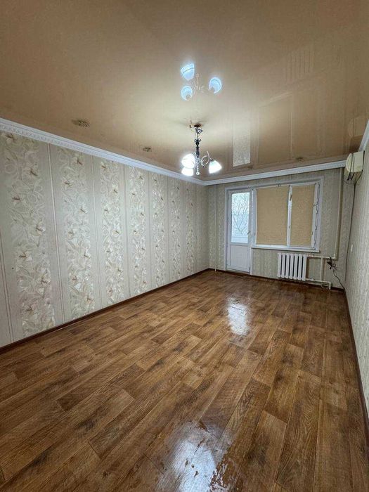 Продам 2 к.кв. в районе Очага