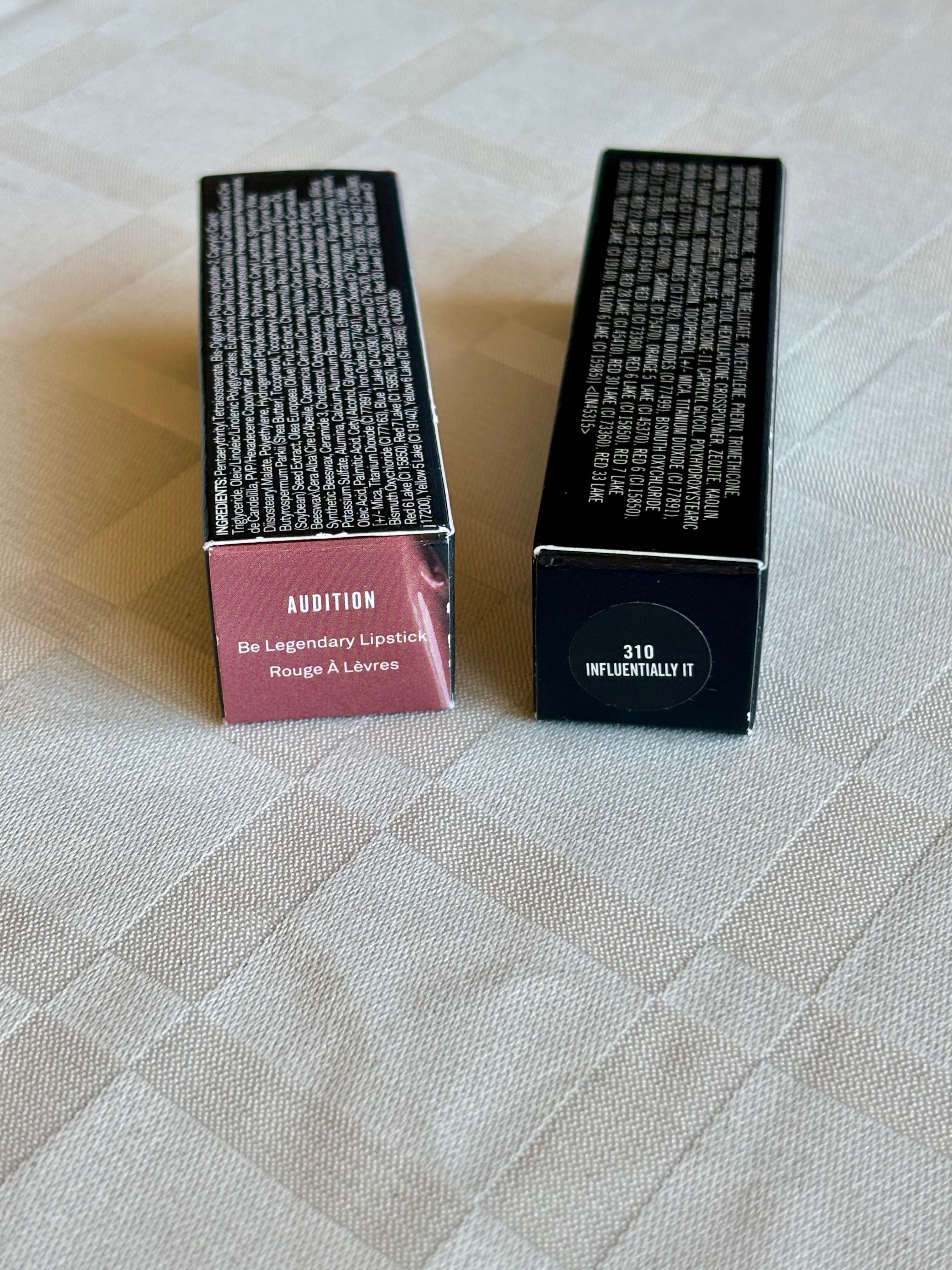 SALE! Козметика Clarins, Clinique и Smashbox