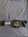 Display bicicleta bosch smart purion 200,intuvia 100