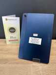 (AG51) Tablete Samsung Galaxy Tab A9+ - Garantie 2 ani!