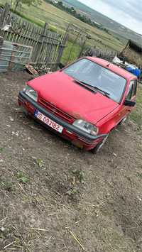 Vand Dacia Supernova 1.4 MPI