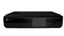 Многофункционално. All in One устройство HP Envy 120