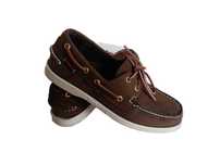 Sebago Docksider Original мокасини eст.кожа 37