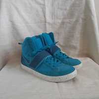 Nike NSW Sky Stepper сникерсы / кроссовки / 43 размер