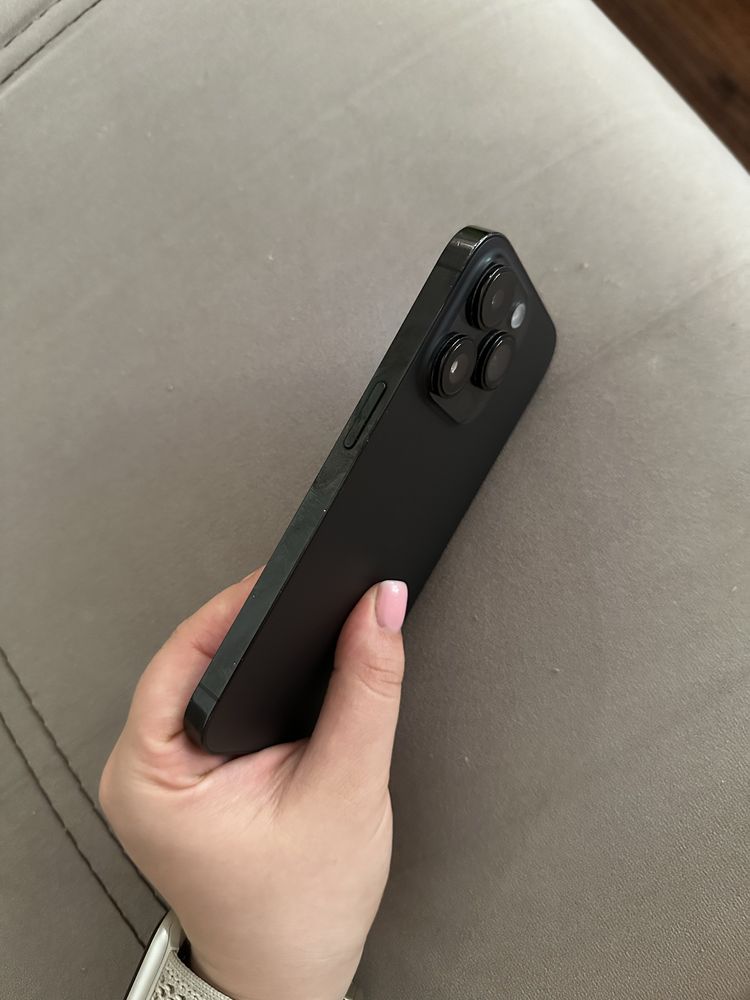 Iphone 14 pro 128gb