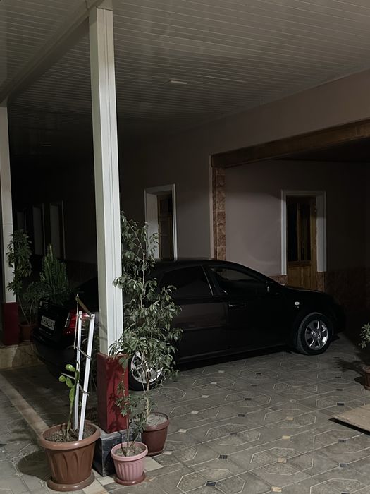 Джентра автомат тоза