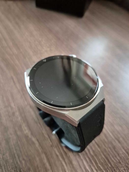 Huawei Watch GT 3 Pro 46 mm