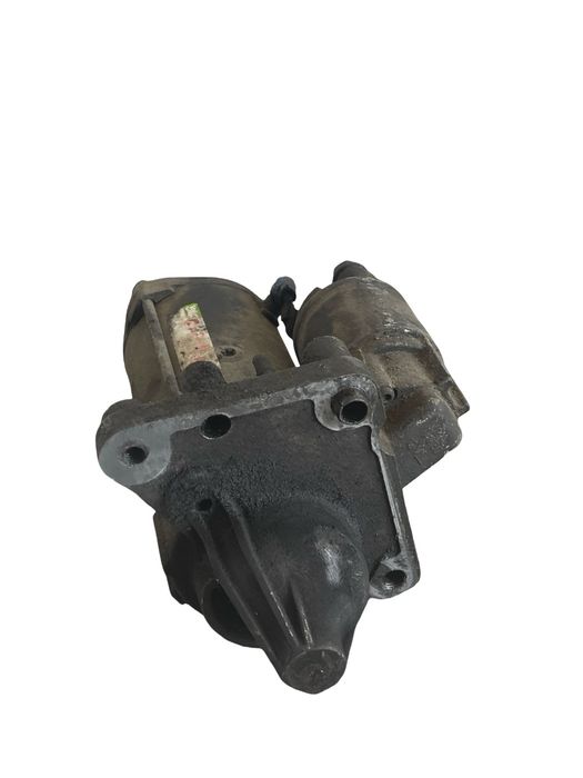 Electromotor CITROËN C5 II RC_ 2004 - > 1.6 HDi 9HY (DV6TED4), 9HZ (DV