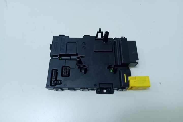 Modul  Coloana Volan 3C0953549E Volkswagen VW Passat B6