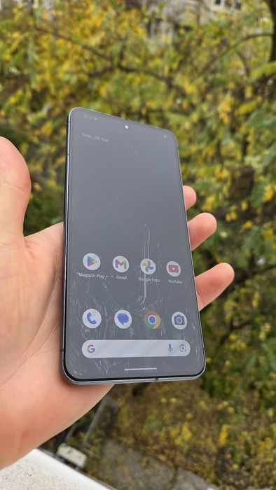 Google Pixel 8 Pro - 128gb