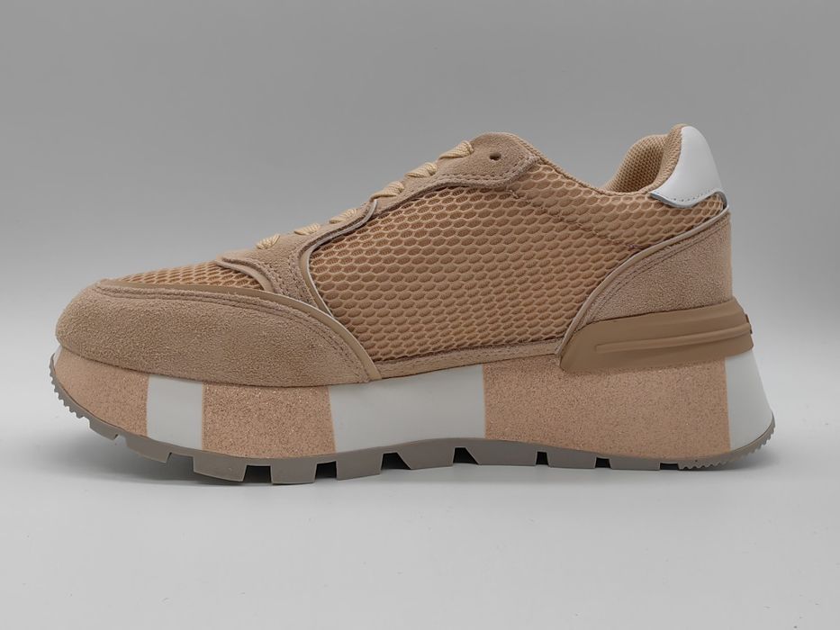 LIU JO AMAZING 25 Оригинални Сникърси