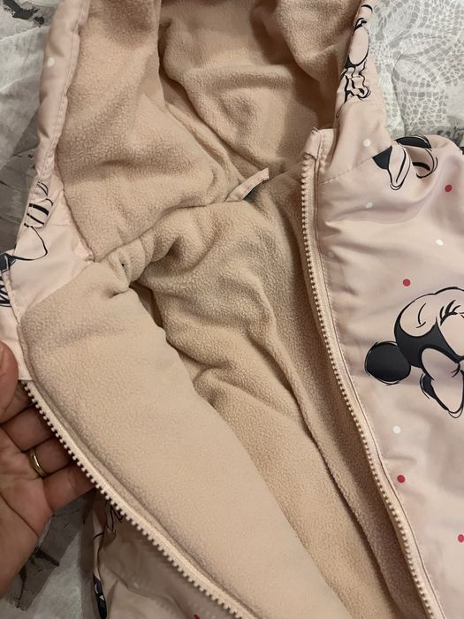 Космонавт за момиче 86рр