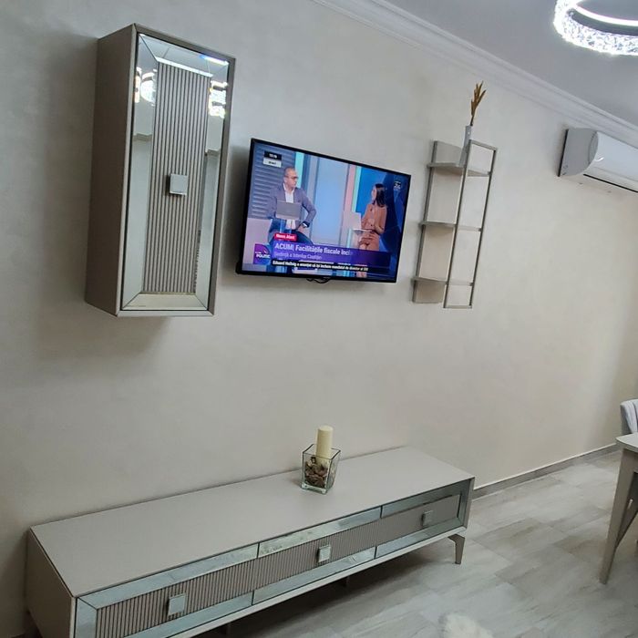 Apartament in chirie