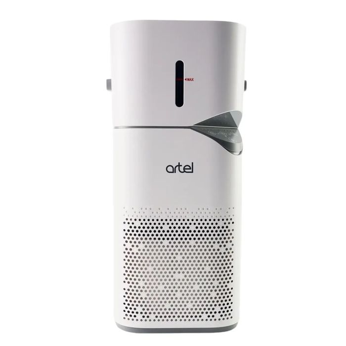 Очиститель/Увлажнитель воздуха 2/1 /ARTEL/оптом/розницу
