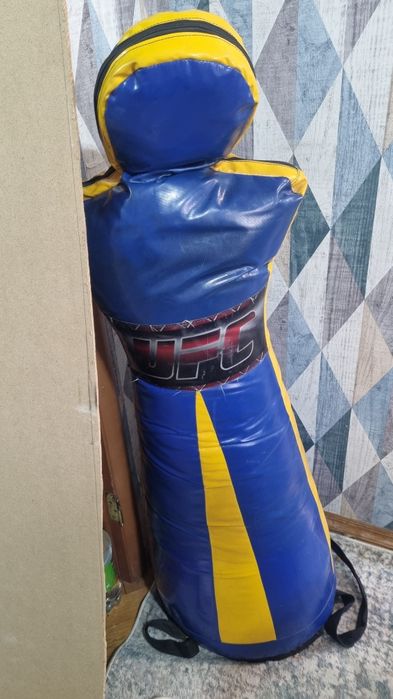 Груша напольная, 1.60 см