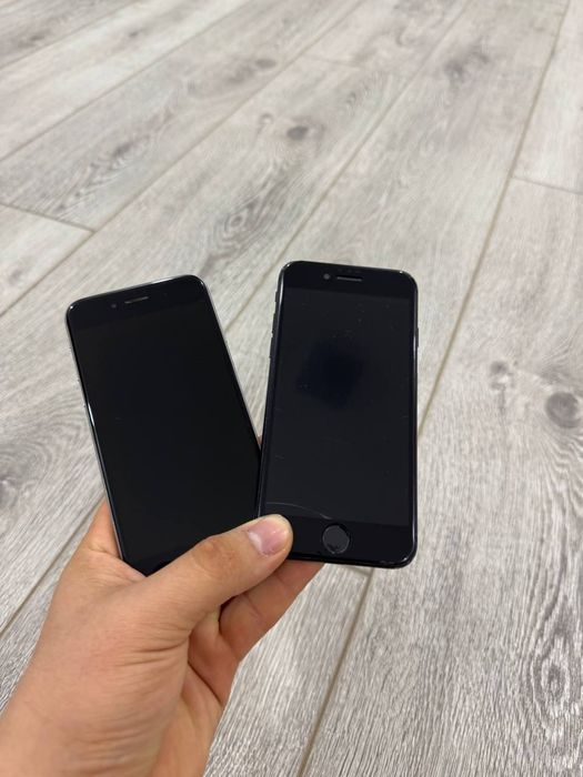 iphone 7 iphone 6 32 skidkada