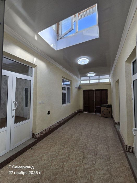 Срочно продаётся дом