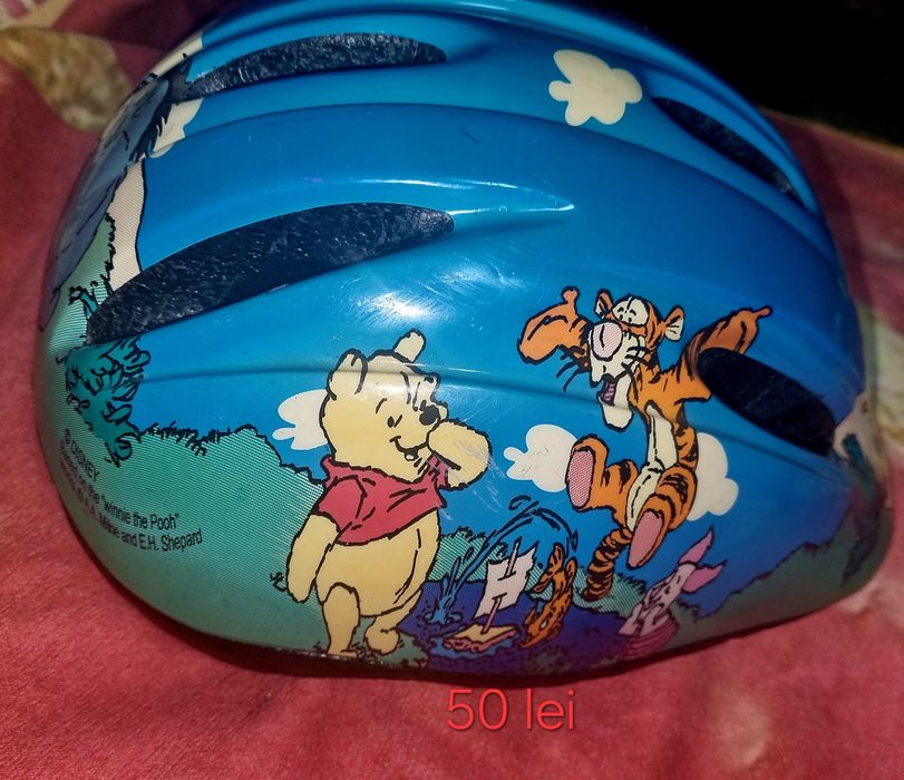 Vand geaca+casca  moto Icon cu protectii