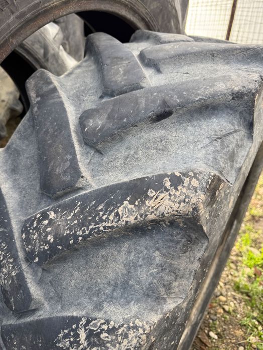 405/70r24 mitas incarcator