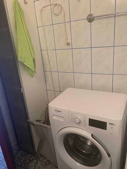 Inchiriez Ap 2 cam Aparatorii Patriei