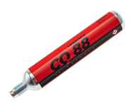 capsula co2 umarex 88g