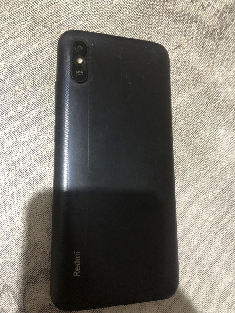 Redmi 9A