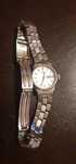 Ceas Seiko 5 dama