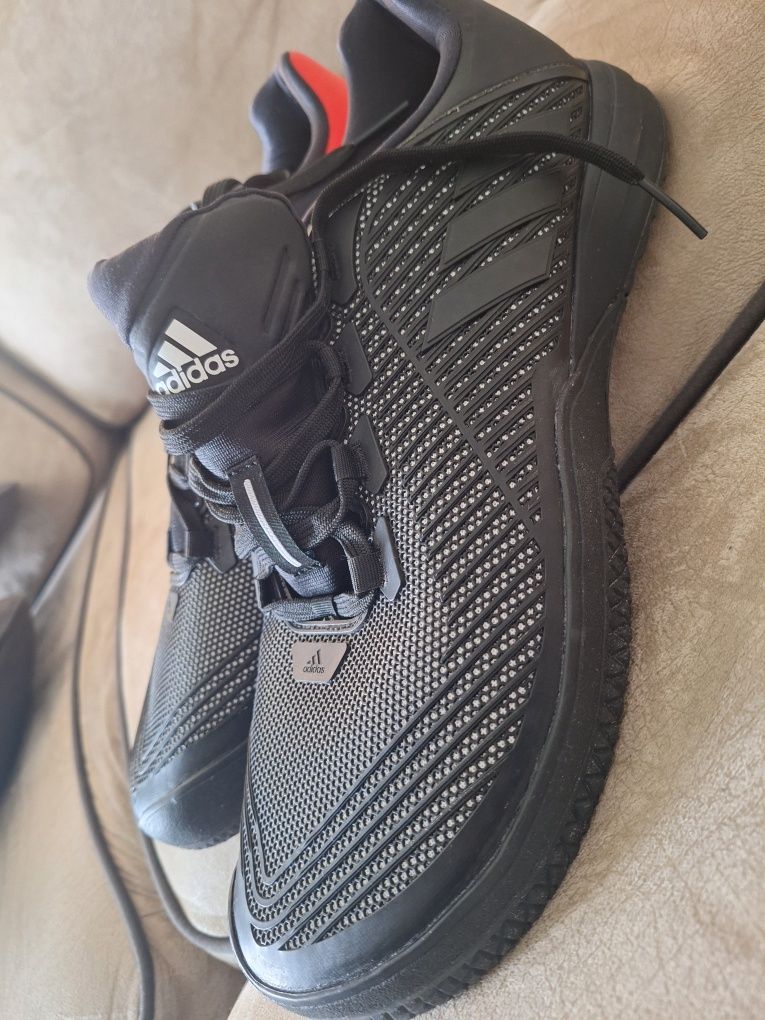 Мъжки маратонки Adidas
