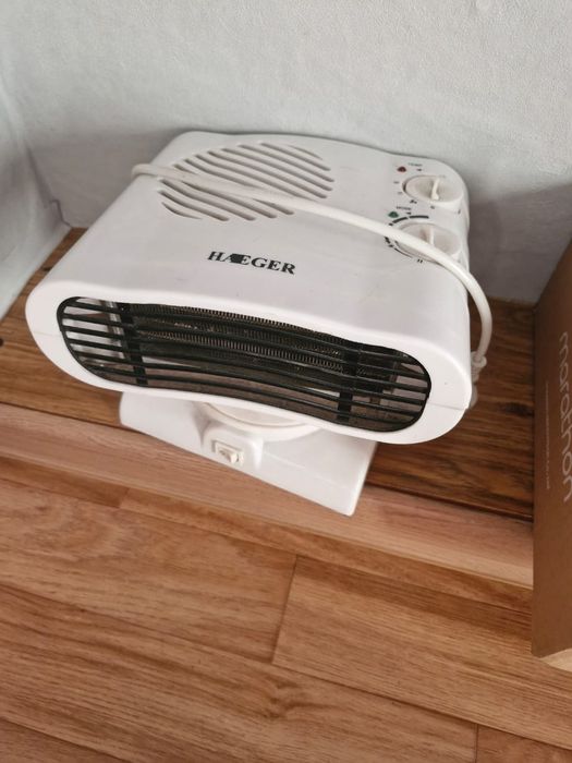 Продам обогреватель