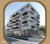 Apartament 2 camere Central de vanzare