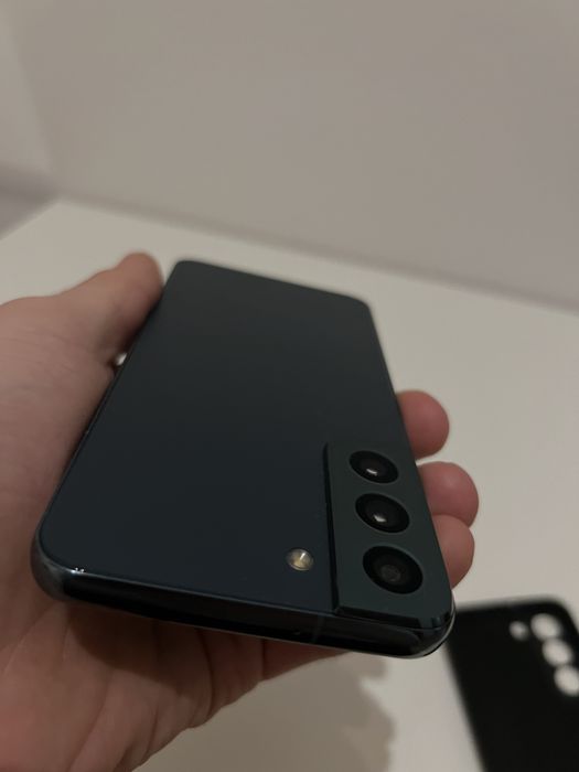 Samsung galaxy s22 256 gb