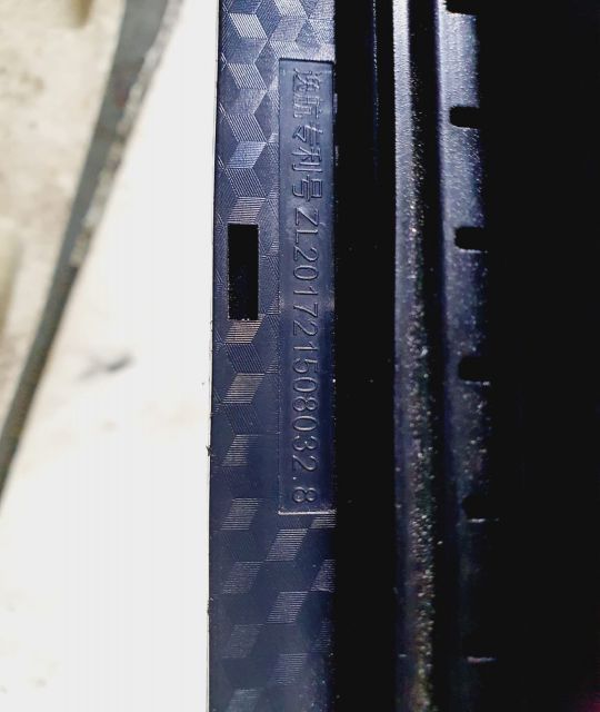 Navigatie android zl2017215080328 Ford Focus 3  [din 2011 pana  2015]