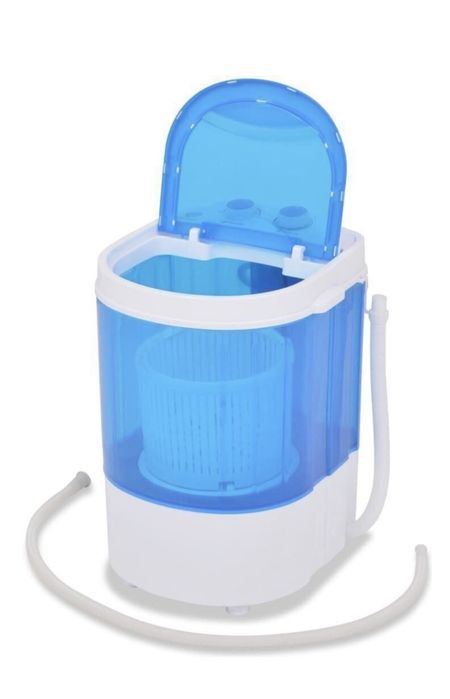 Стиральная машина GM exsellent LG-4001