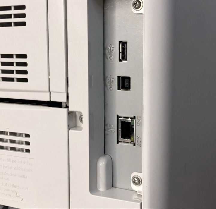 Продам canon 251 dw в отличном состояние sotiladi