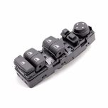 Panou Butoane Geam Bmw F10 F07 F06 X3 F25 E70 F30 F15 E90 E60