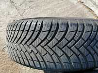 de vanzare1 anvelopa  
 BFGoodrich  185/65 R15  si2 Nokian   185/65/15