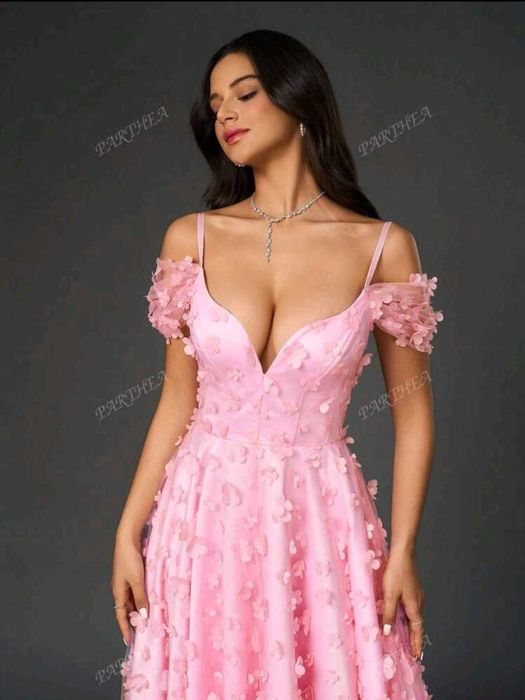 Rochie de mireasa, evenimente