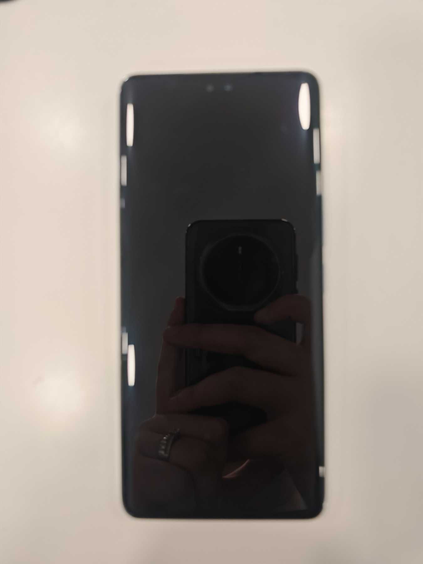 Honor 200 Pro с гаранция